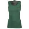 Top Harry's Horse Sporty Ash Groen