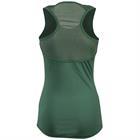 Top Harry's Horse Sporty Ash Groen