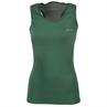 Top Harry's Horse Sporty Ash Groen