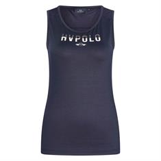 Top HV POLO HVPAnnabel Donkerblauw