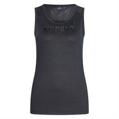 Top HV POLO HVPAnnabel Zwart