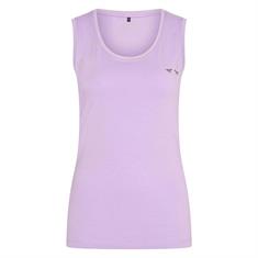 Top HV POLO HVPClassic Paars