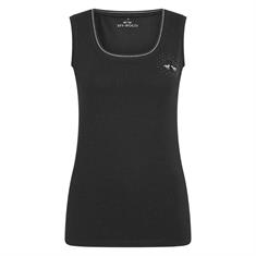 Top HV POLO HVPClassic Zwart