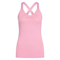 Top HV POLO HVPGeorgy Roze