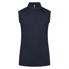 Top HV POLO HVPMaggie Kids Donkerblauw