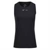 Top HV POLO HVPMarissa Zwart