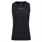 Top HV POLO HVPMarissa Zwart