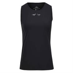 Top HV POLO HVPMarissa Zwart