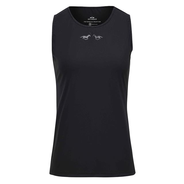 Top HV POLO HVPMarissa Zwart