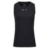 Top HV POLO HVPMarissa Zwart