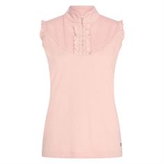 Top Imperial Riding IRHPippa Roze-beige