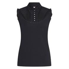 Top Imperial Riding IRHPippa Zwart