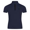 Top Imperial Riding IRHRoxy Solid Kids Donkerblauw