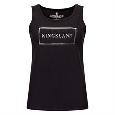 Top Kingsland KLCleo Donkerblauw