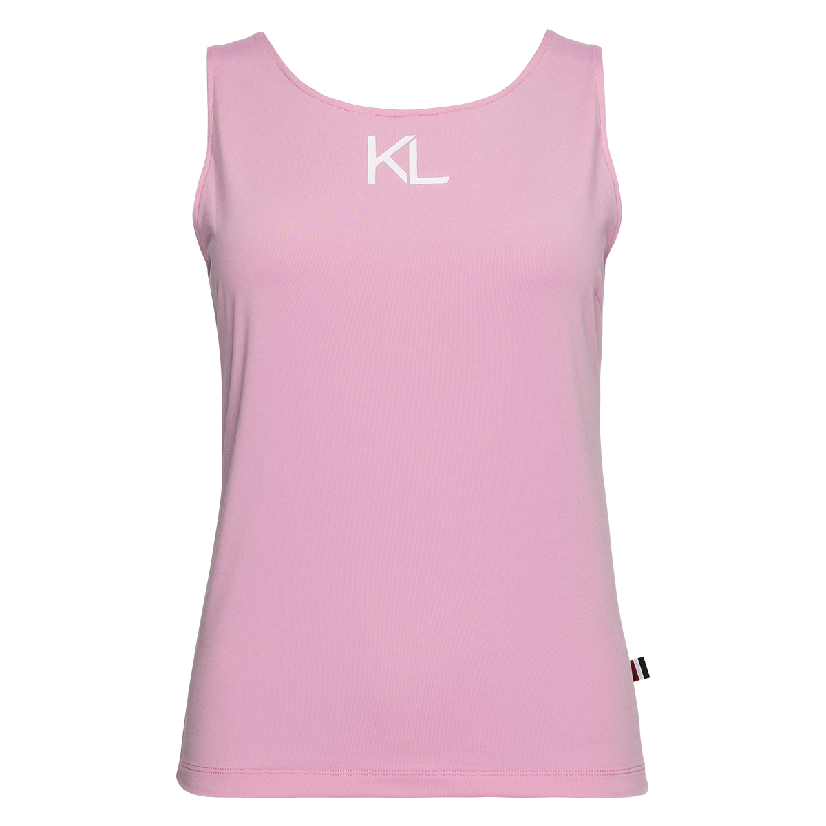 Top Kingsland Kljumbo Roze, L in roze