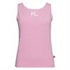 Top Kingsland KLJumbo Roze