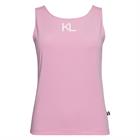 Top Kingsland KLJumbo Roze