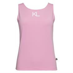Top Kingsland KLJumbo Roze