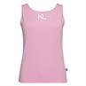 Top Kingsland KLJumbo Roze