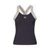 Top Kingsland KLNaira Donkerblauw