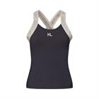 Top Kingsland KLNaira Donkerblauw