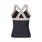 Top Kingsland KLNaira Donkerblauw