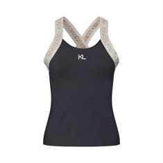 Top Kingsland KLNaira Donkerblauw