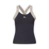 Top Kingsland KLNaira Donkerblauw