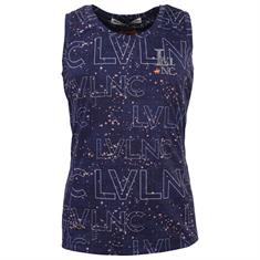 Top La Valencio LVRuby Aop Kids Multicolor