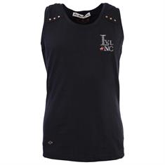 Top La Valencio LVRuby Kids Donkerblauw