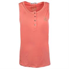 Top La Valencio LVTara Kids Middenroze