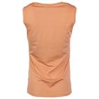 Top La Valencio LVTears Kids Middenbruin