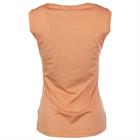 Top La Valencio LVTears Middenbruin