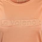 Top La Valencio LVTears Middenbruin
