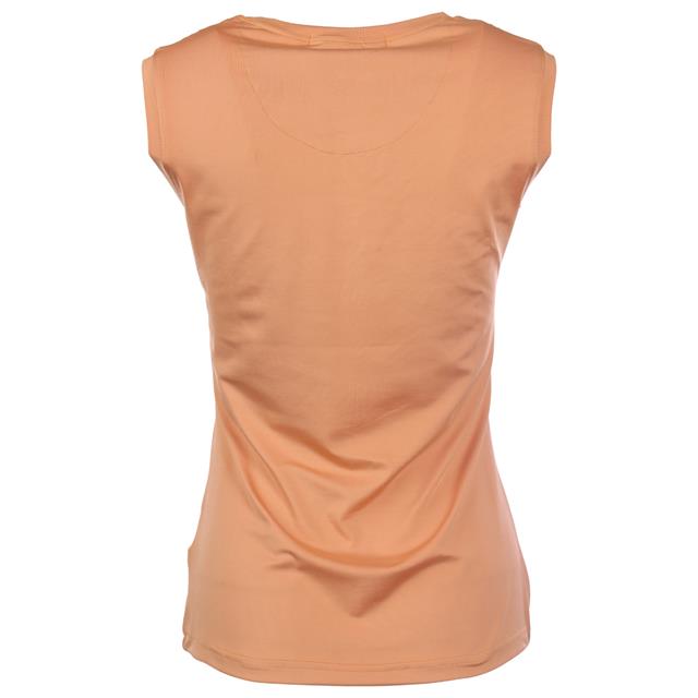 Top La Valencio LVTears Middenbruin
