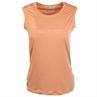 Top La Valencio LVTears Middenbruin
