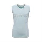 Top La Valencio LVVendi Kids Lichtblauw