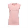 Top La Valencio LVVendi Kids Lichtroze