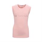 Top La Valencio LVVendi Kids Lichtroze