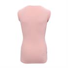 Top La Valencio LVVendi Kids Lichtroze