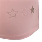 Top La Valencio LVVendi Kids Lichtroze