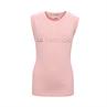 Top La Valencio LVVendi Kids Lichtroze