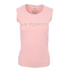 Top La Valencio LVVendi Lichtroze