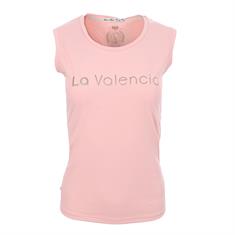 Top La Valencio LVVendi Lichtroze