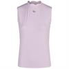 Top Pikeur Athleisure Seamless Lichtpaars