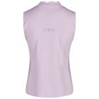 Top Pikeur Athleisure Seamless Lichtpaars