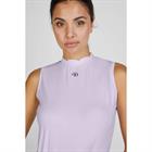 Top Pikeur Athleisure Seamless Lichtpaars