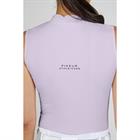 Top Pikeur Athleisure Seamless Lichtpaars