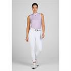 Top Pikeur Athleisure Seamless Lichtpaars