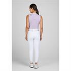 Top Pikeur Athleisure Seamless Lichtpaars